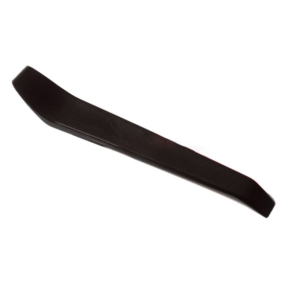 Car Accessories Car Repair Tool Car for DASH Audio Tool Car Radio Door Clip