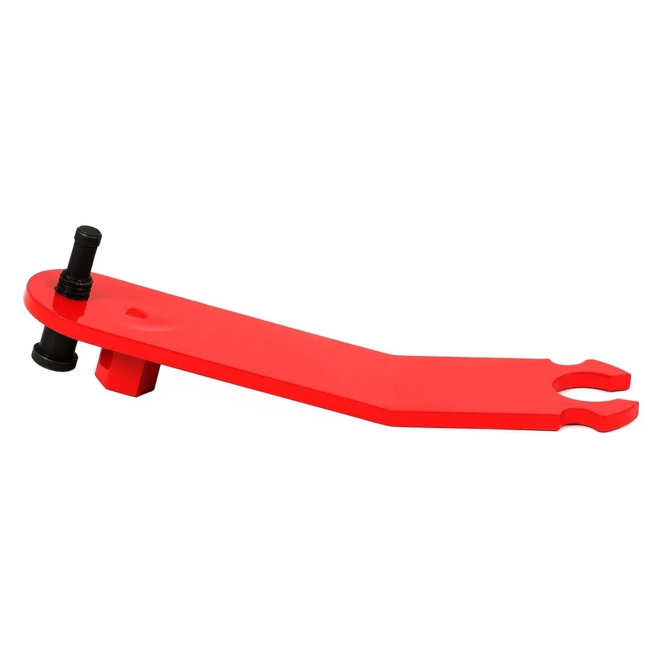 Door Alignment Tool Aligning Adjuster Auto and Truck Body Collision Repair Steel