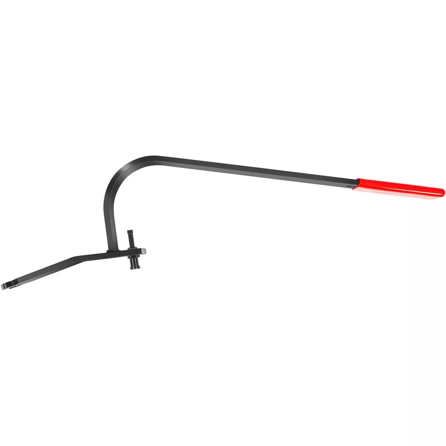 65800 Door Adjuster Alignment Tool Adjust Door Hinge on Most Cars & Light Trucks