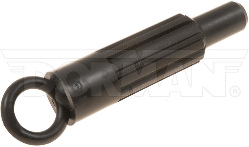 Dorman Clutch Alignment Tool , PN# 14519