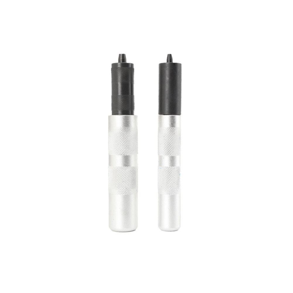 Valve Keeper Remover and Installer Tool 36050 from 4.5-7.5mm,5/16″-3/8″ Retainer