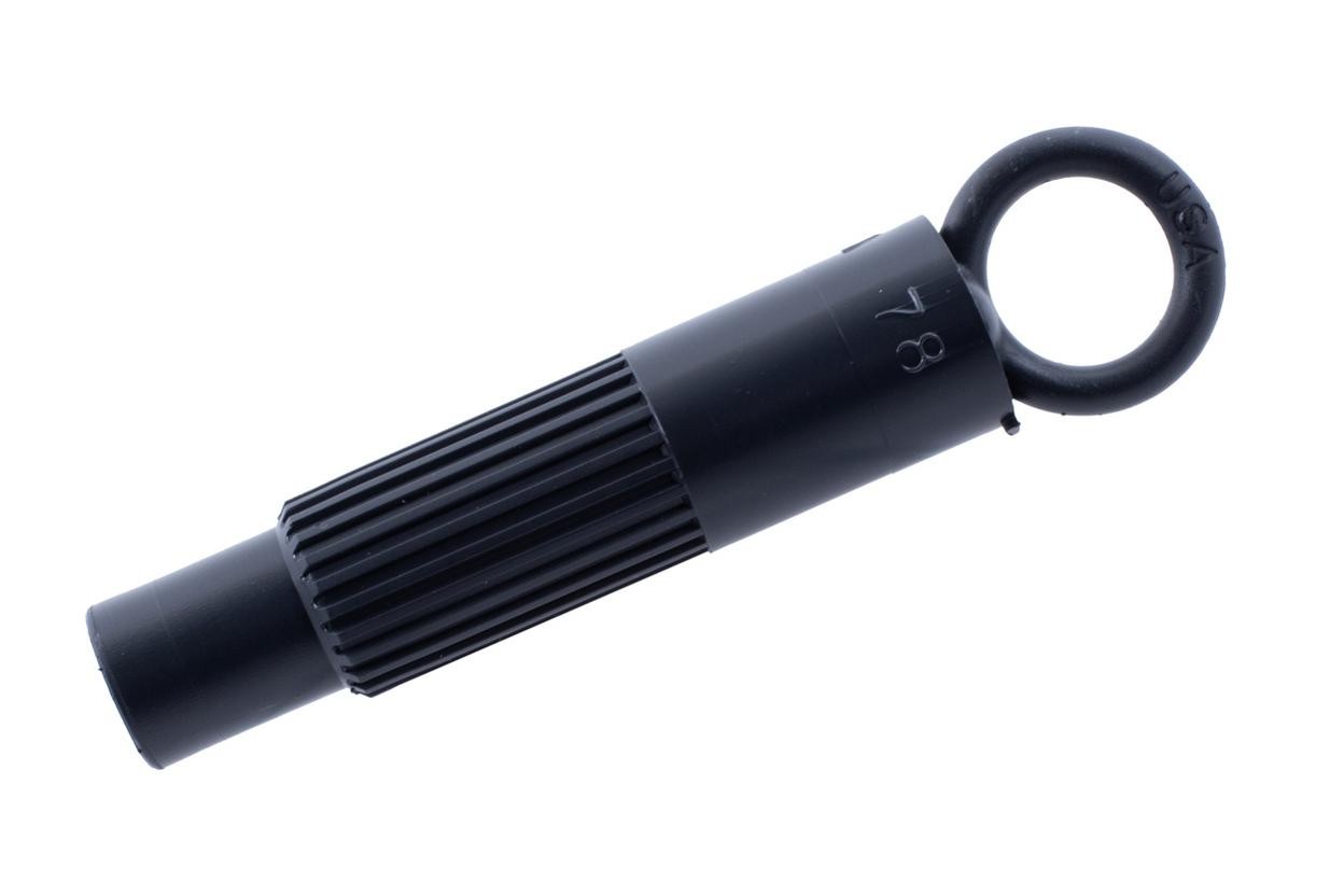 Advanced Clutch Clutch Alignment Tool for 2013-2014 Acura TSX Premium 2.4L L4 GA