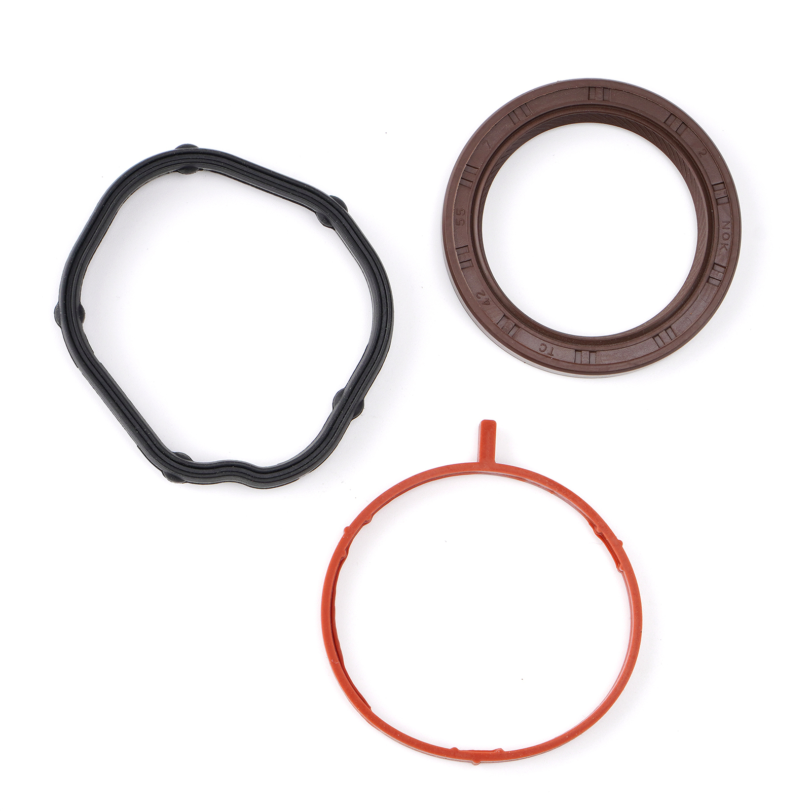Head Gasket Bolts Set & Timing Chain Kit W/ Tools For Chevrolet Cruze 1.4L Turbo