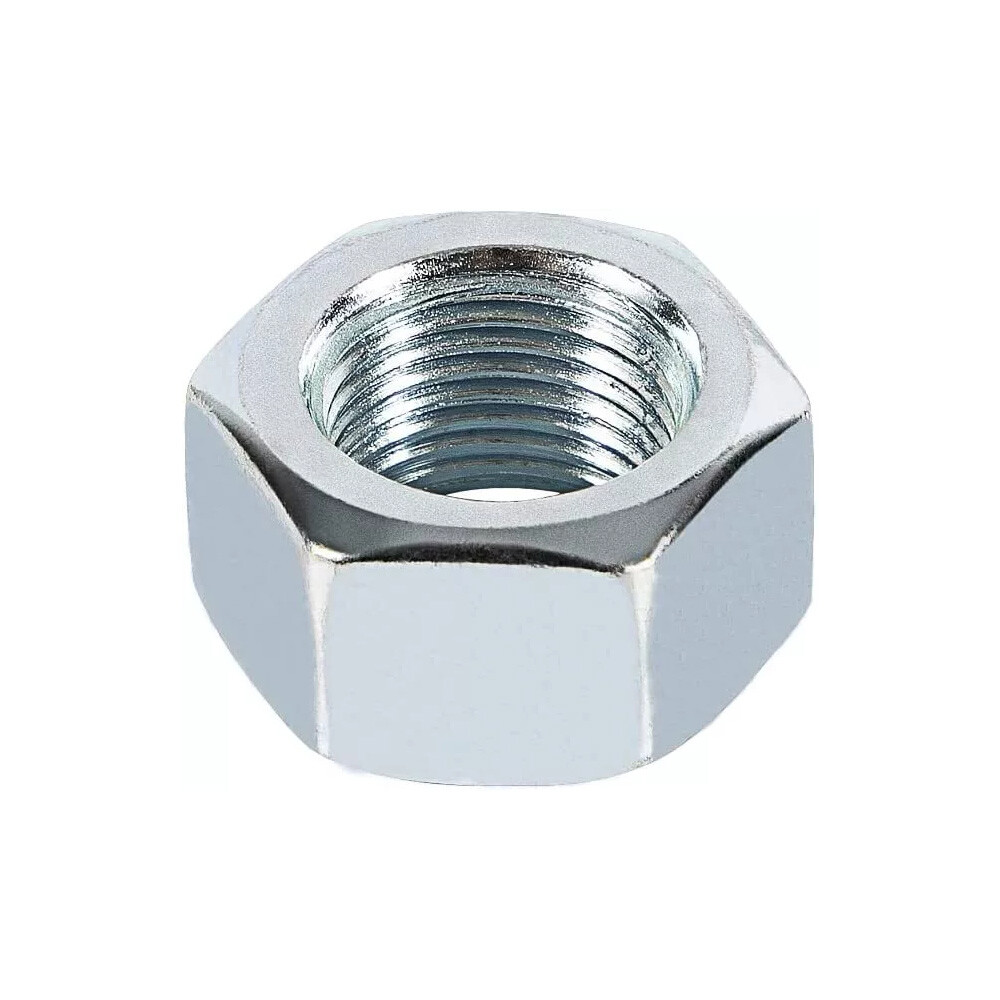 CV Joint Puller Slide Hammer Adapter Front Wheel Drive Axle Tool -1040