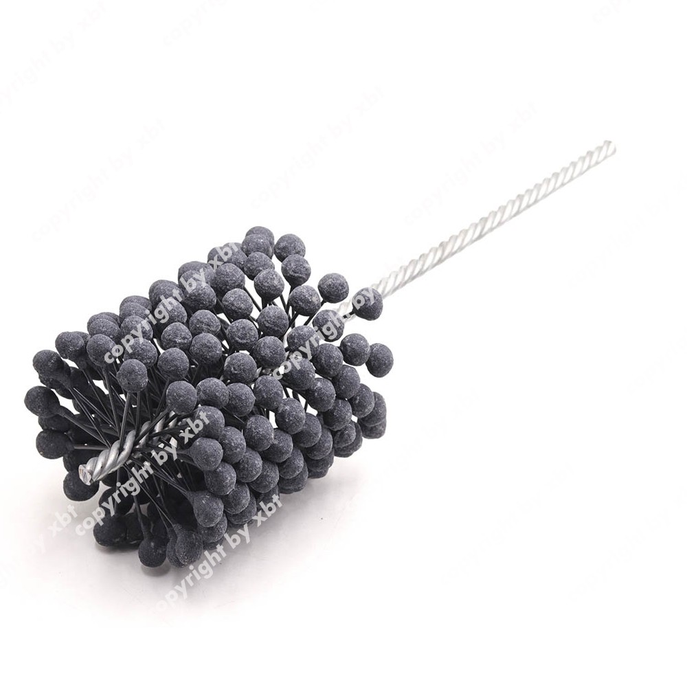 3-1/4″ 83mm Engine Cylinder Hone Polish Ball 240 grit GB31424