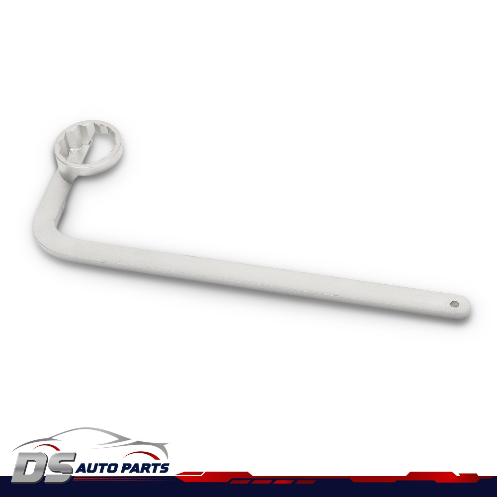 Haldex Coupling Oil Filter Wrench Tool Fit For Audi Quattro VW Golf Skoda Seat
