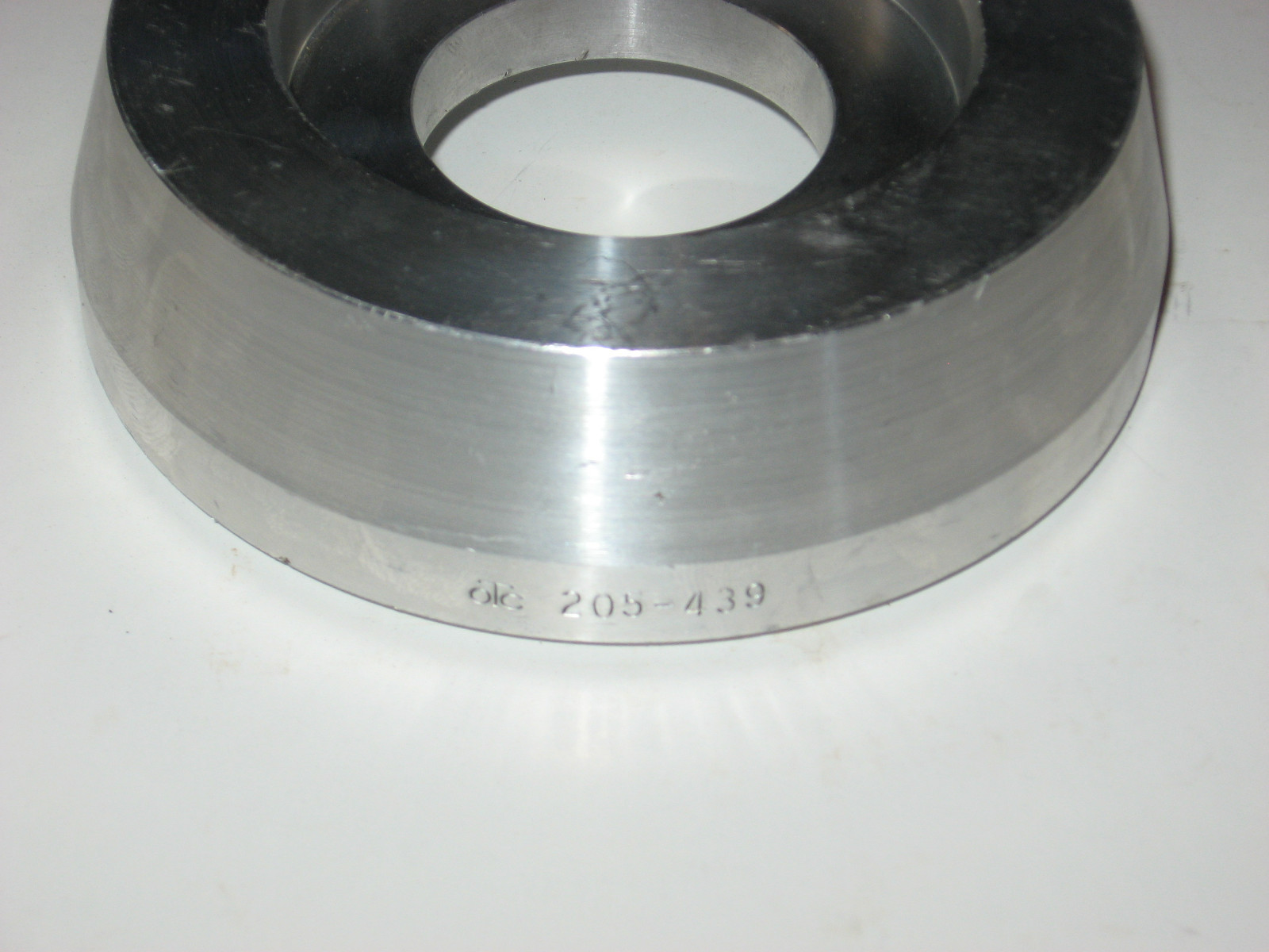 OTC 205-439 2004+ F150-F750 Drive Pinion Seal Installer/Remover Dana 110 135 150