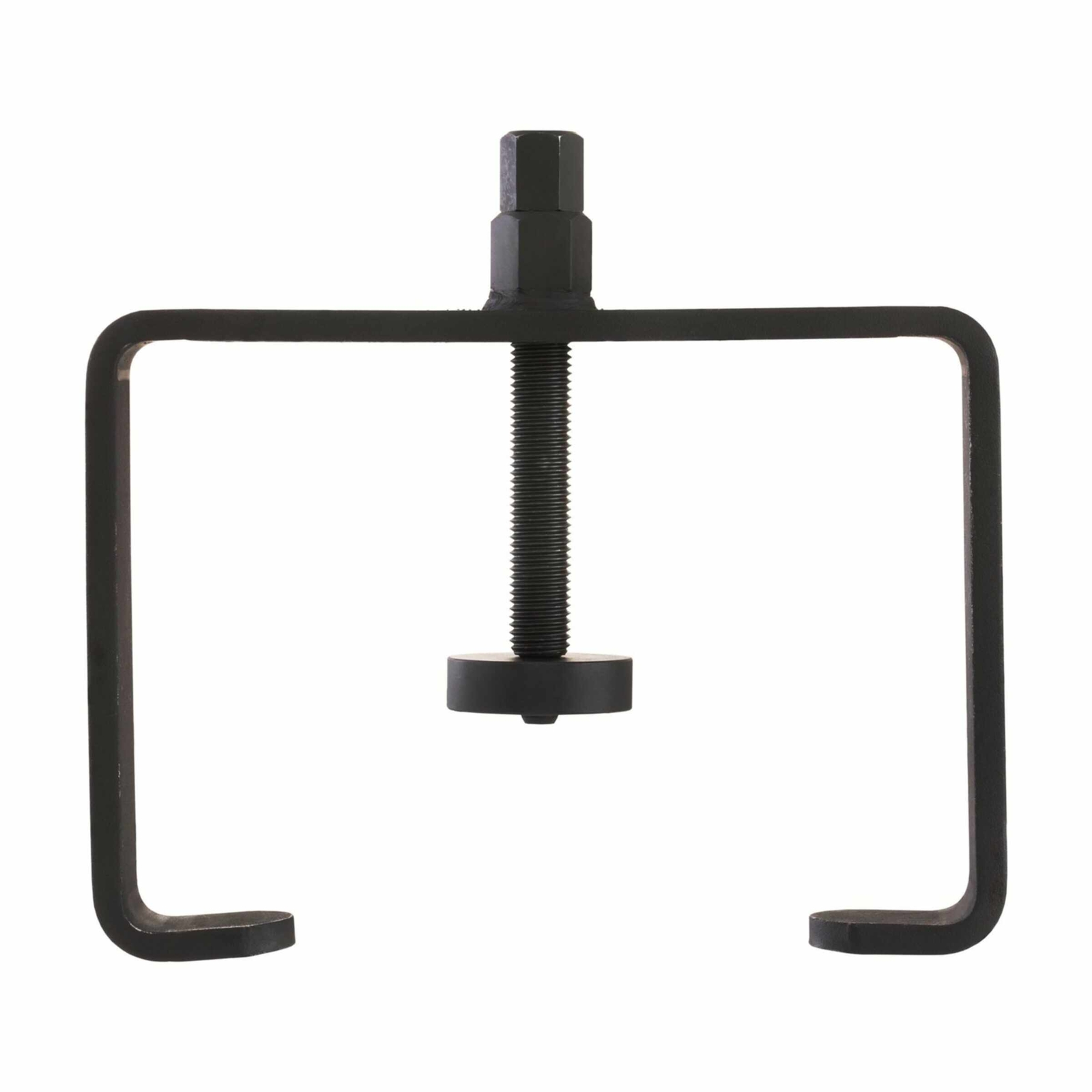 DRAFTS 5654 DISASSEMBLY TOOLS