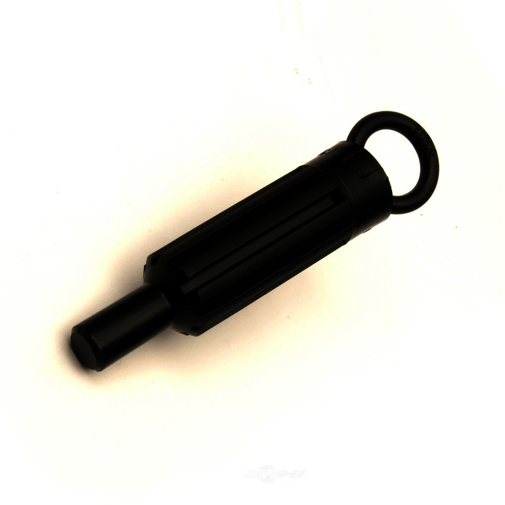 Clutch Alignment Tool-GAS, Std Trans, CARB, Natural CENTERFORCE 53010