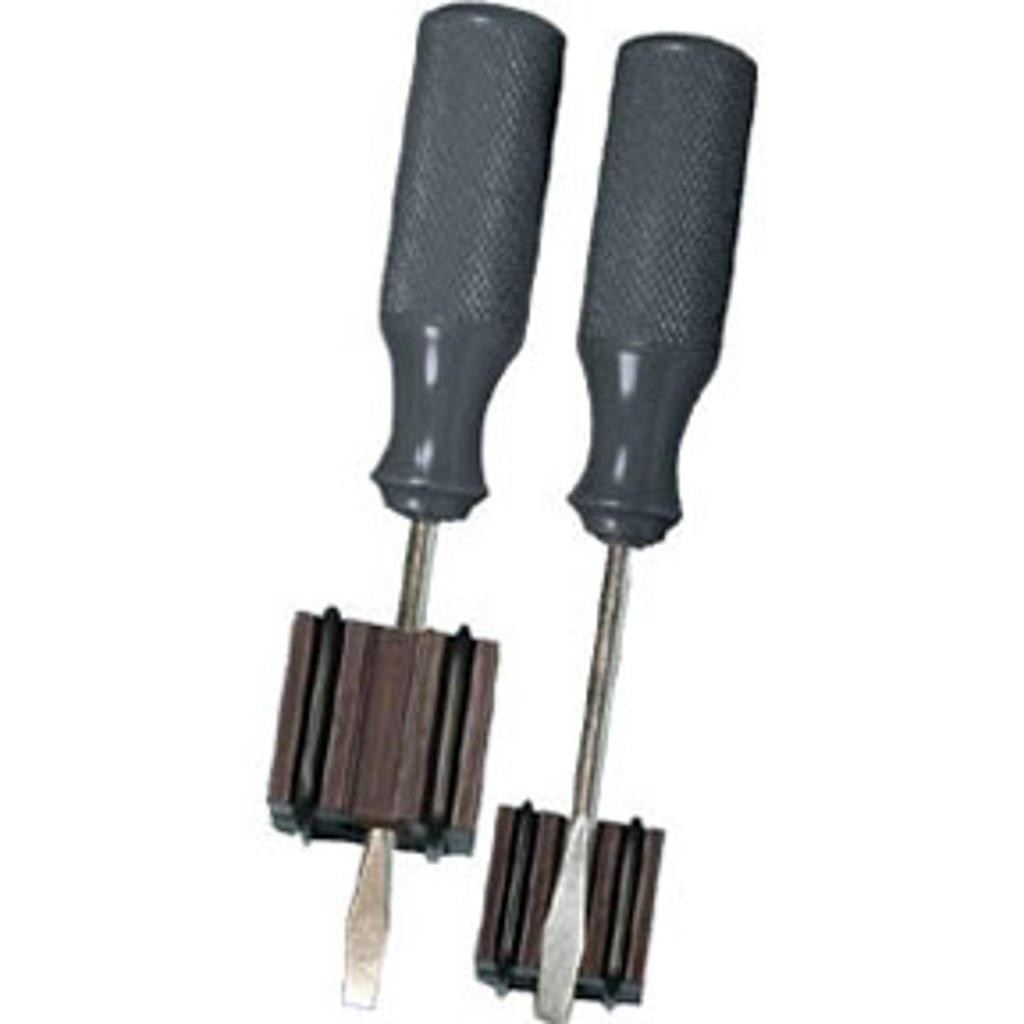 Specialty Tools Magnetizer/Demagnetizer ULL-NO5 Brand New!