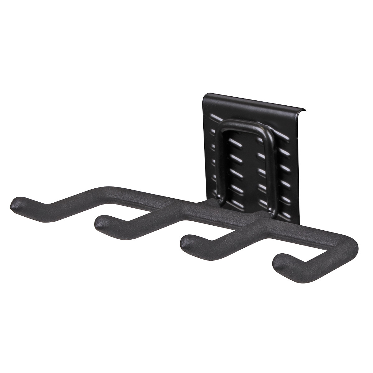 Sealey APH13 Storage Hook 4-Way