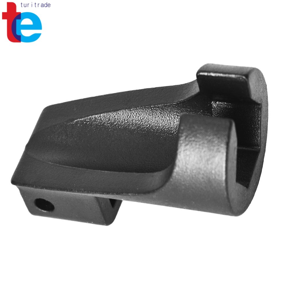 19MM High Pressure Fuel Line Socket Tool Fit for Diesel Engine DD13 DD15 DD16