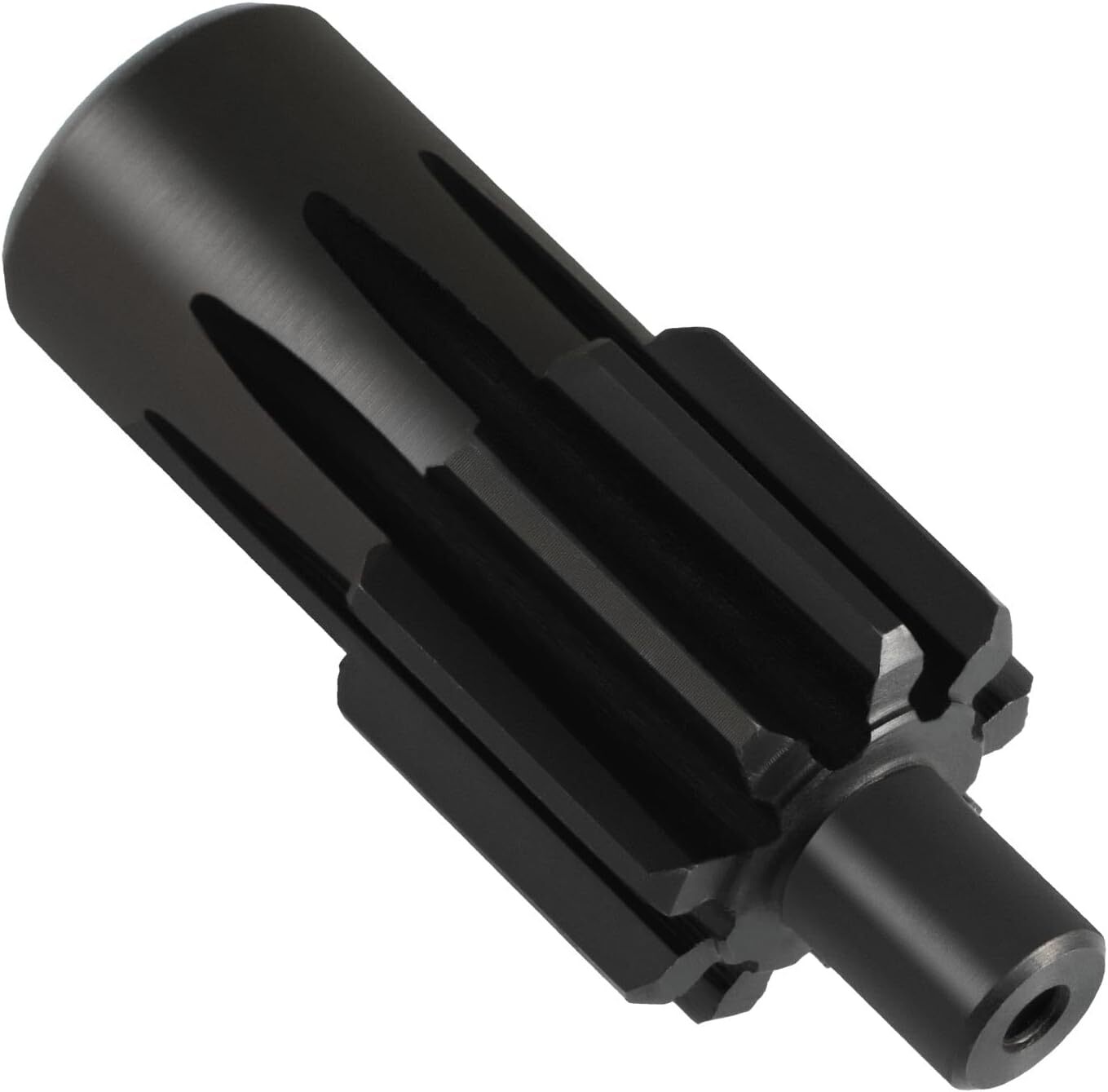 Engine Barring/Turning Tool for Paccar MX 13 MX 11 Peterbilt and Kenworth T880