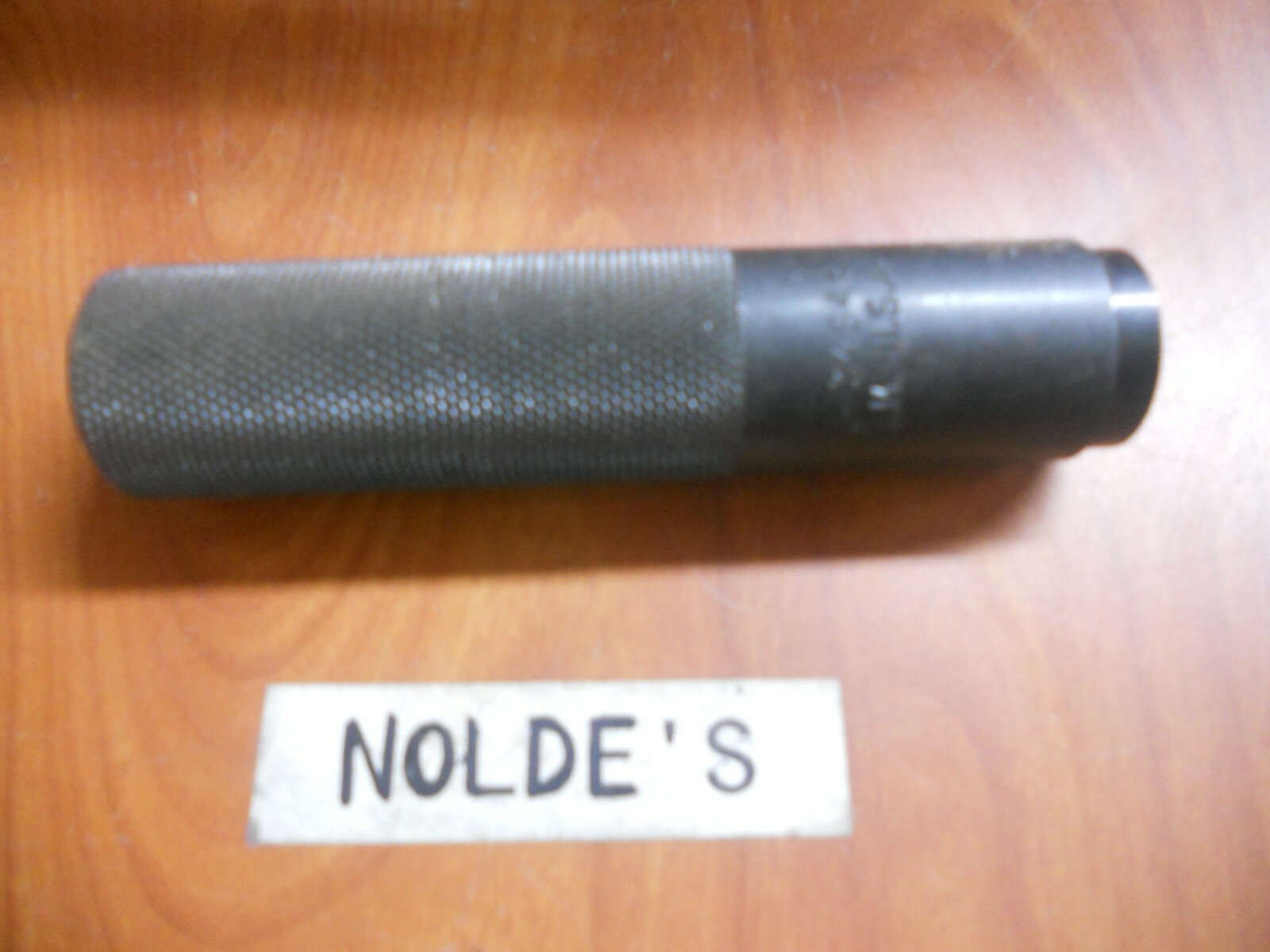 Kent Moore Transaxle Shaft Bearing Installer J-34844 (CS1526 803 H1)