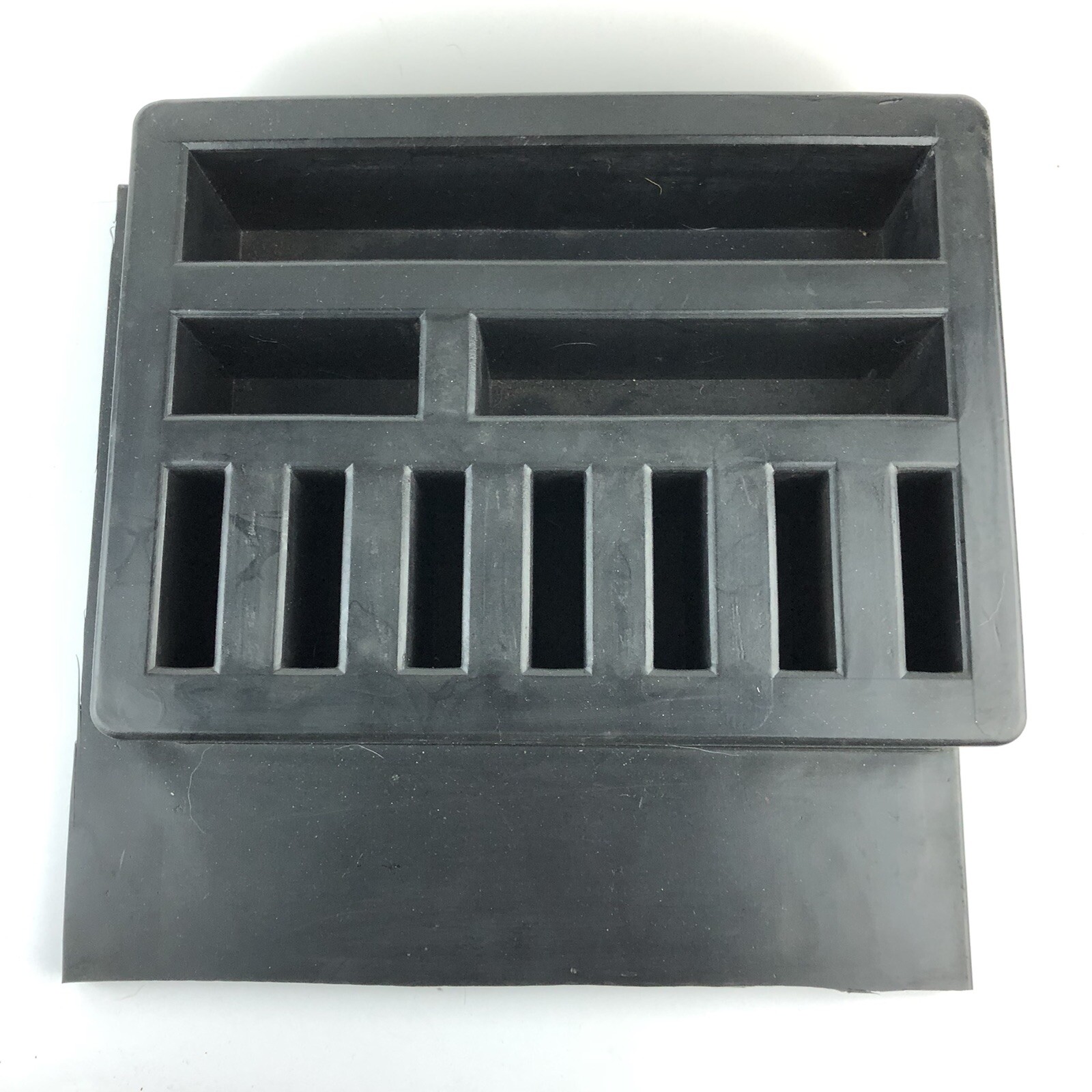 DRB Soft Diagnostic Scanner Cartridge Holder HG12