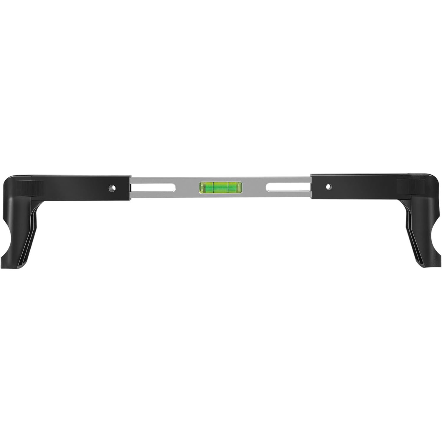 Front End Steering Wheel Alignment Level Indicator Tester Holder Tool Accurately