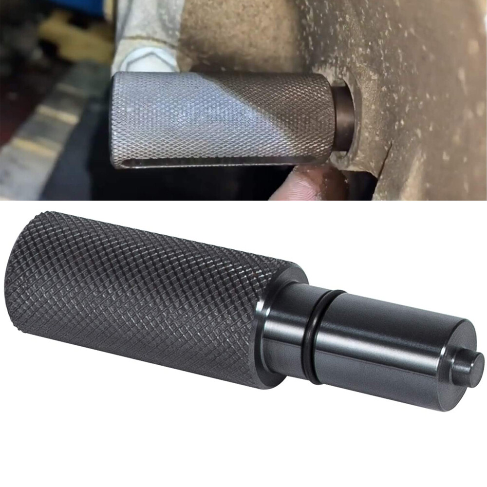 TDC Locating Pin Camshaft Locking Timing Pin Alternative-to W470589001500