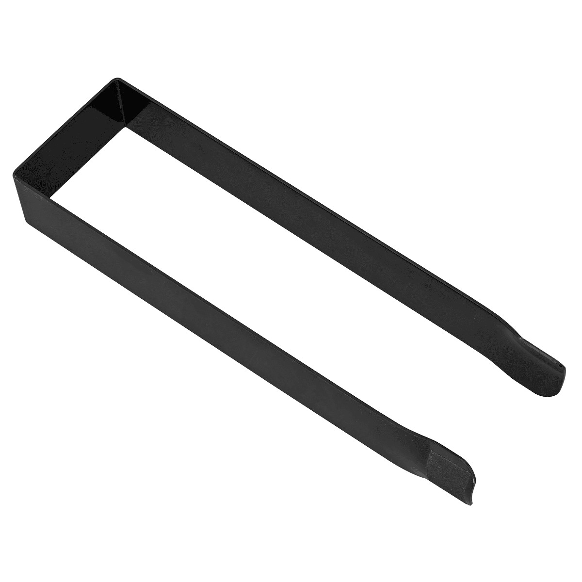 Sealey VS701 Installation Tool CVJ Stretch Boot