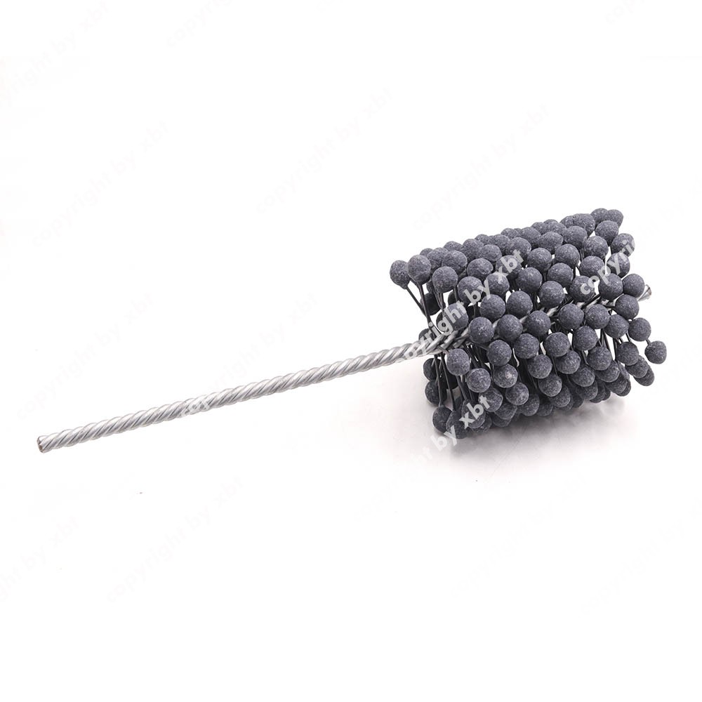 3-1/4″ 83mm Engine Cylinder Hone Polish Ball 240 grit GB31424