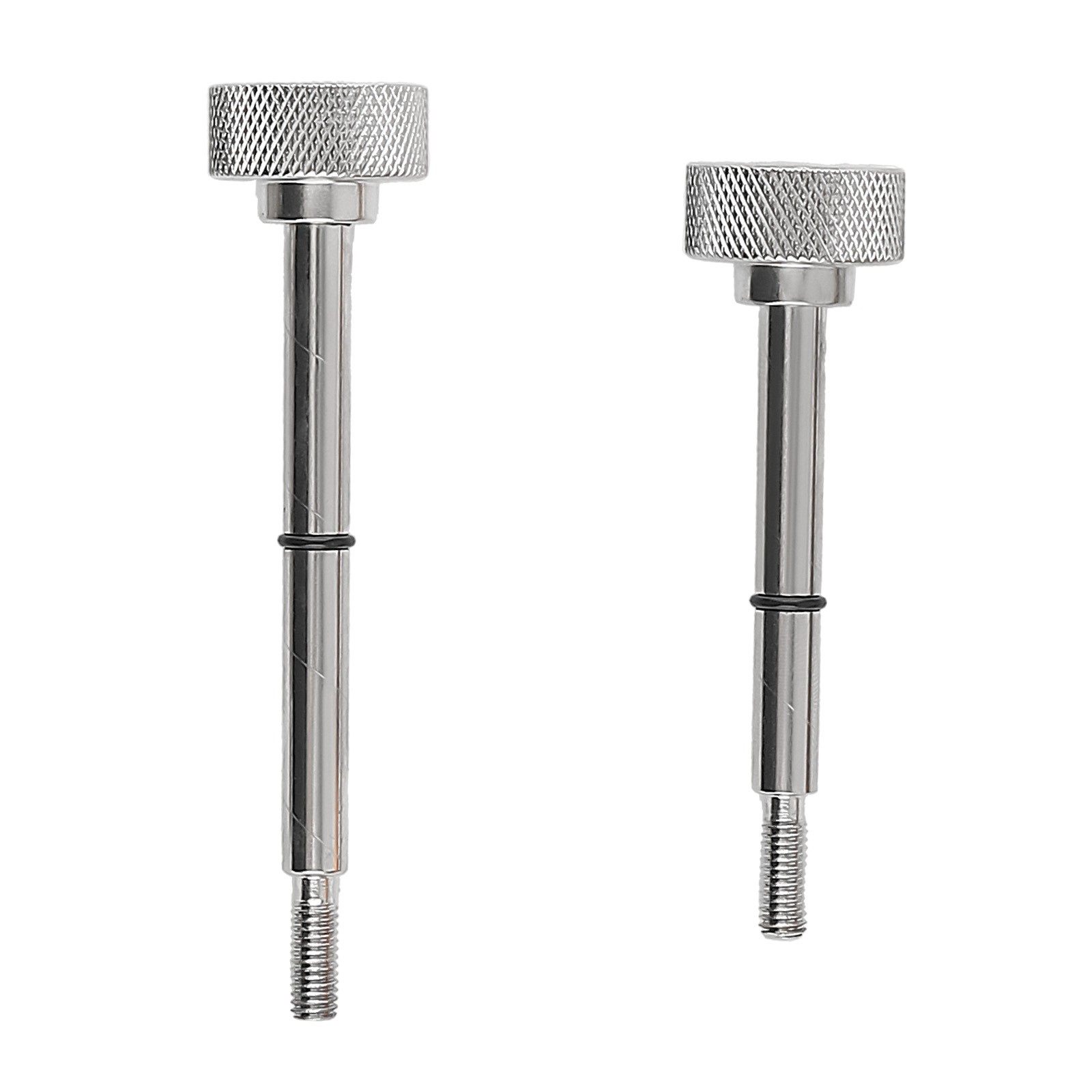 Vibration Damper Holding Tools for Audi Skoda VW 1.8 2.0 4V TFSi EA888 Engine