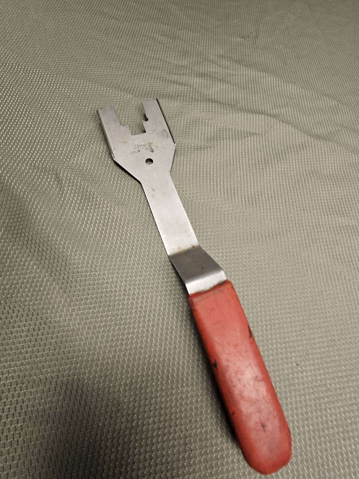 SNAP ON A159 Door Handle Tool USA