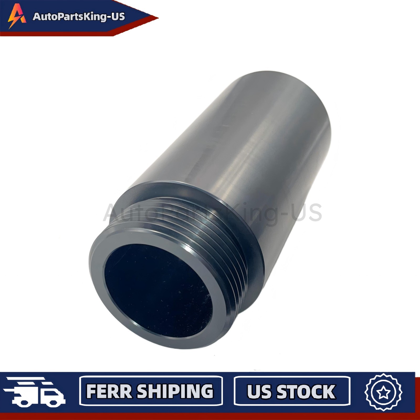 Center Lock Wheel Alignment Tool for Lamborghini STO Porsche 911 997 992 718