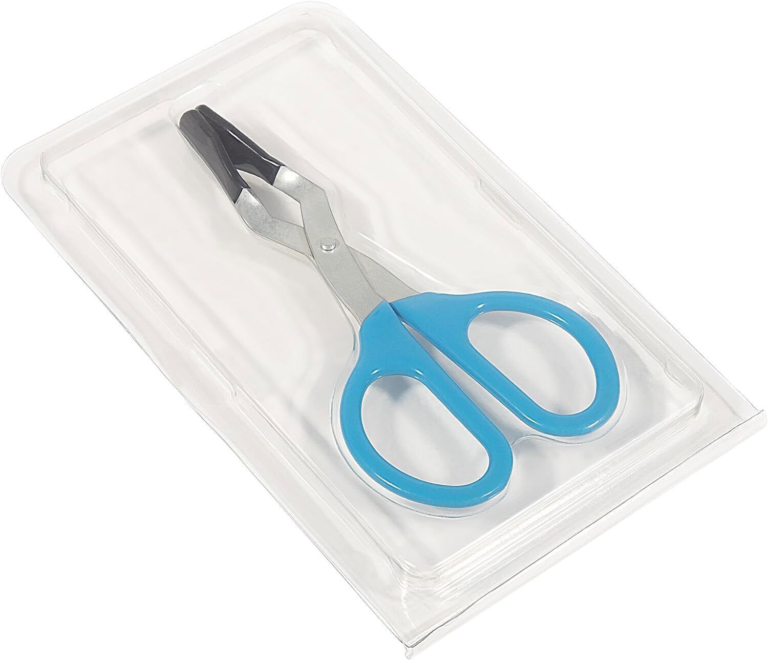 Bulb Plier Tool for Removing Miniature Mini Bulb Hard To Reach Small Light Bulb