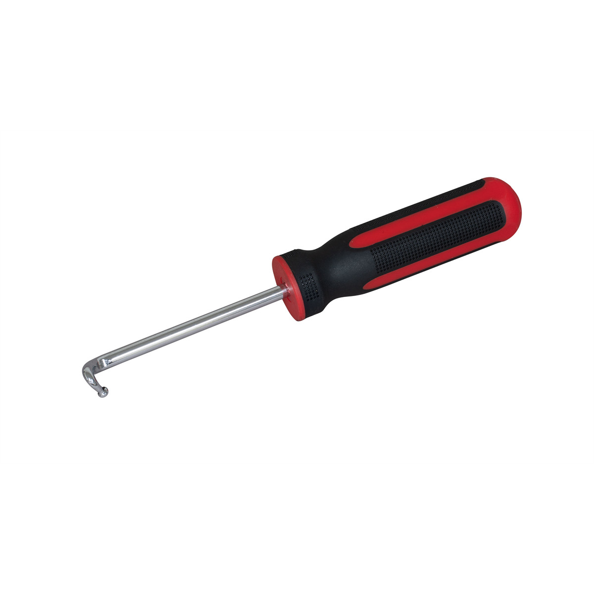 Lisle Pigtail Rubber Gasket Tool