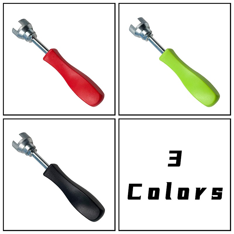 Car Auto Drum Brake Repair Install Tools Compressor Brake Disassembly Tool
