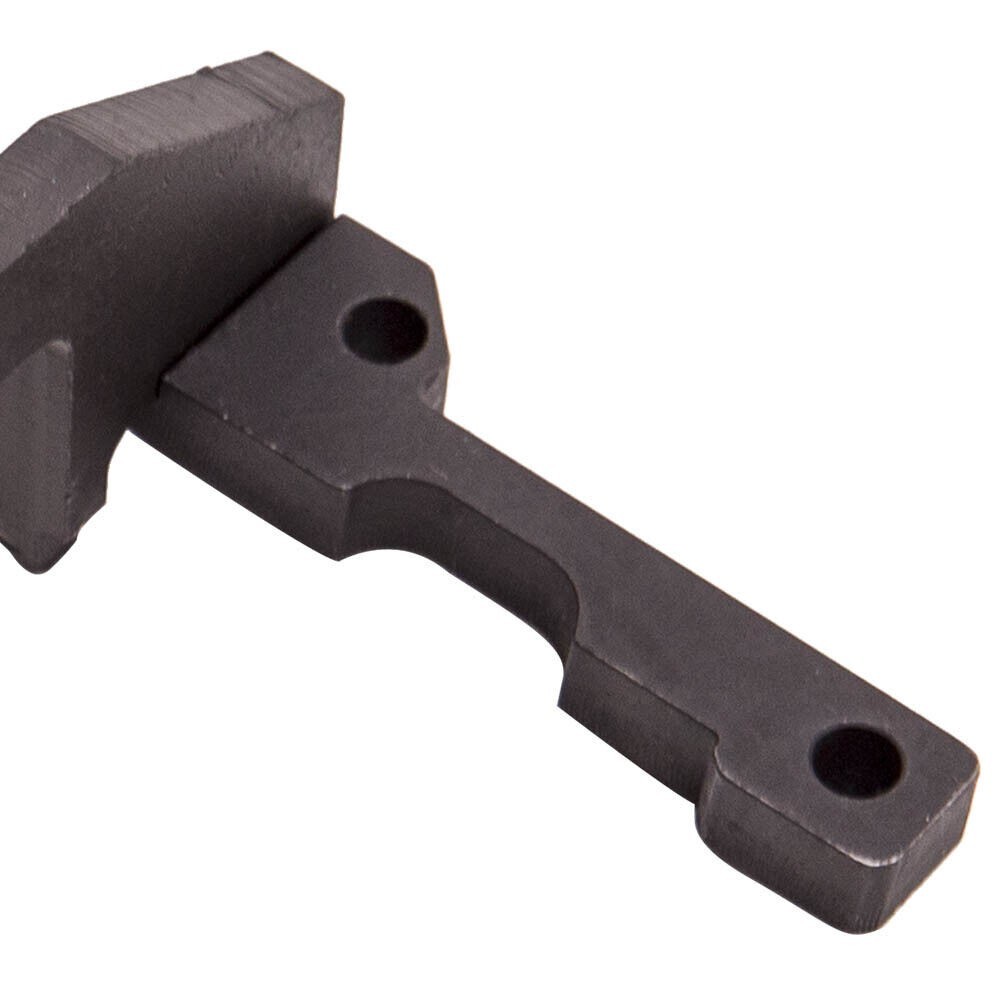 Engine Timing Camshaft Locking Tool for Citroen C3 Peugeot 108 208 308 1.0/1.2
