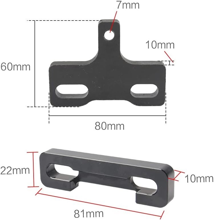 Lightweight LS Spring Compressor Tool for Chevy Engines 4.8-6.2L – 24/7 Support