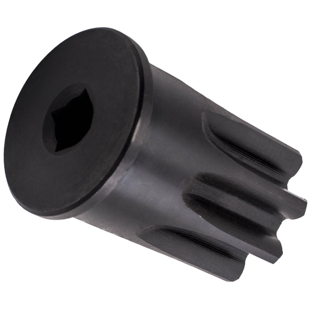 Engine Barring Socket Wrench Turning Tool fit Cat 3406 C16/3208/3400 9S9082