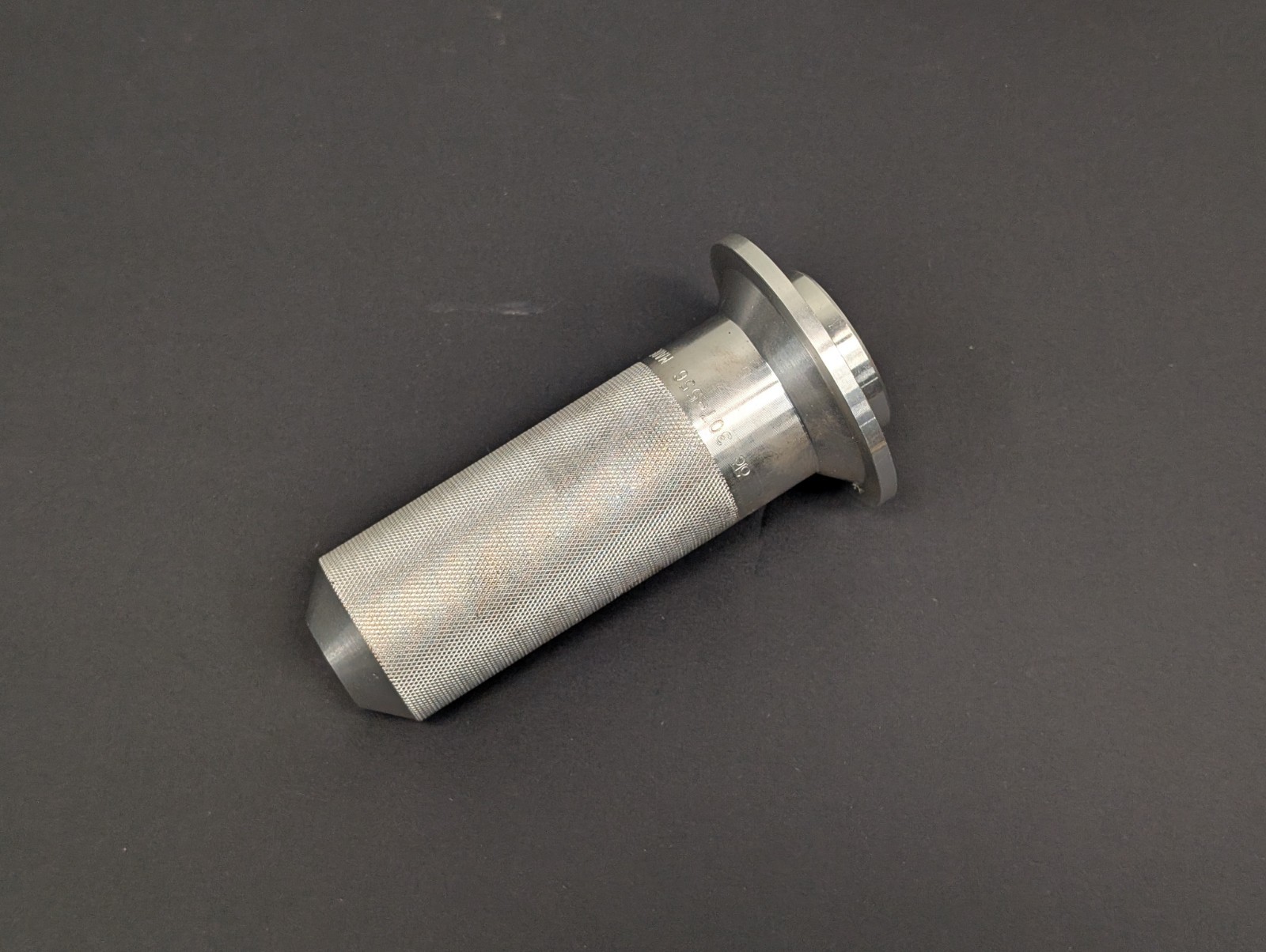 Ford OTC Rotunda 307-556 Fluid Pump Seal Installer (Alum version)