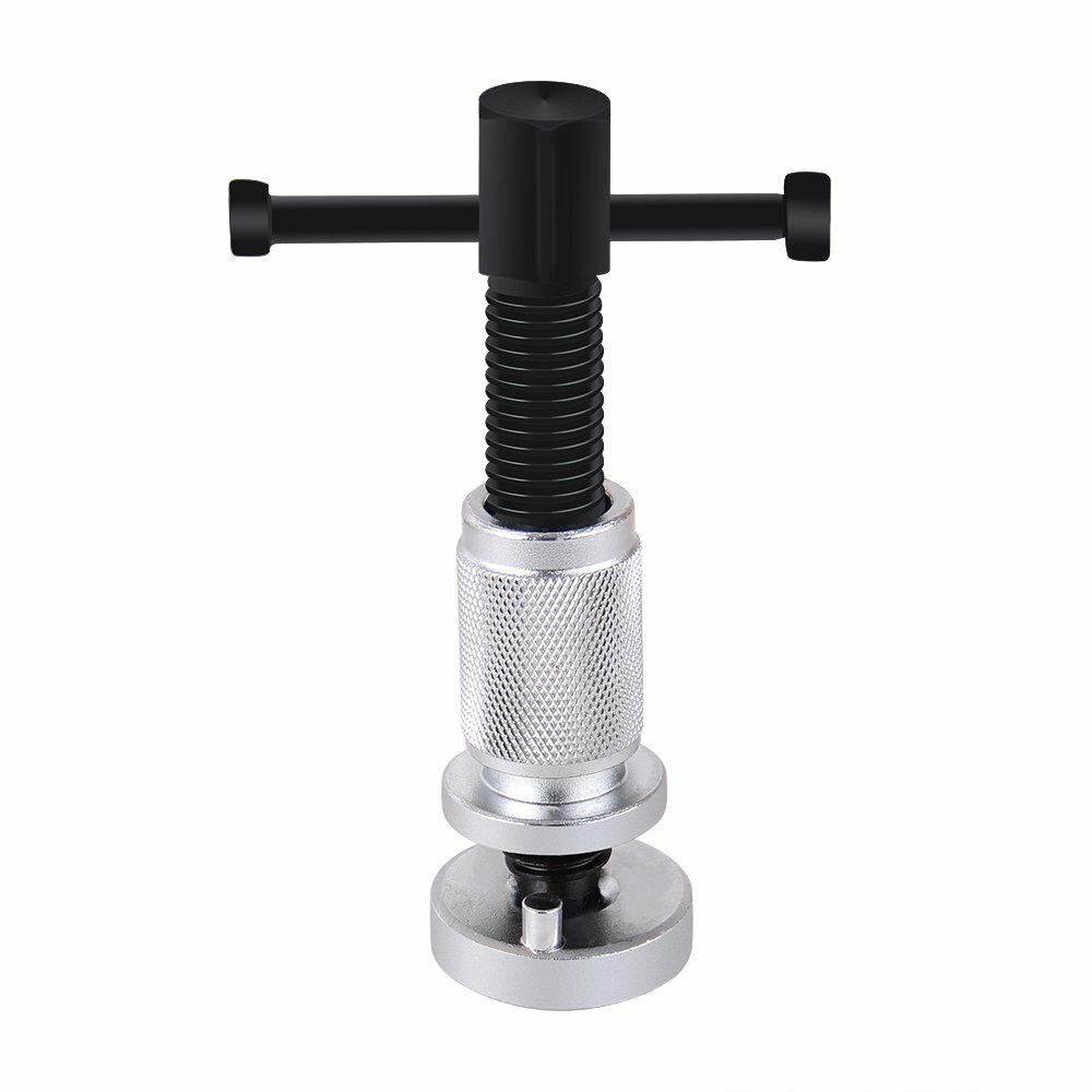 Car Disc Brake Piston Spreader Separator Tool Callipers Pad Calliper Repair Kits
