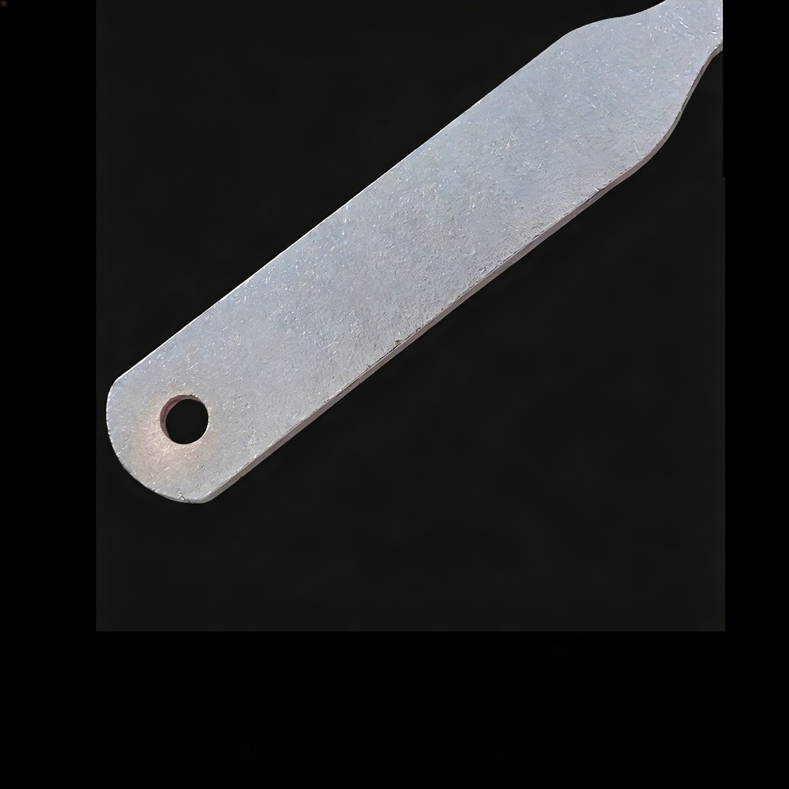 Sun Visor Tool Ceiling Handle Tool Angled Tip Ergonomic Non-slip Handle