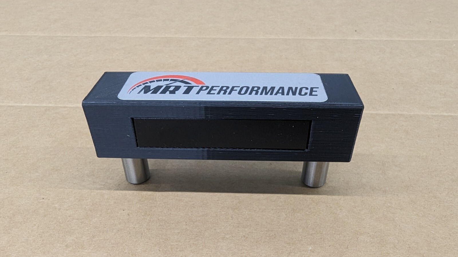 C8 Corvette Rear Caster Alignment Tool and Gauge 2020 2021 2022 2023 2024