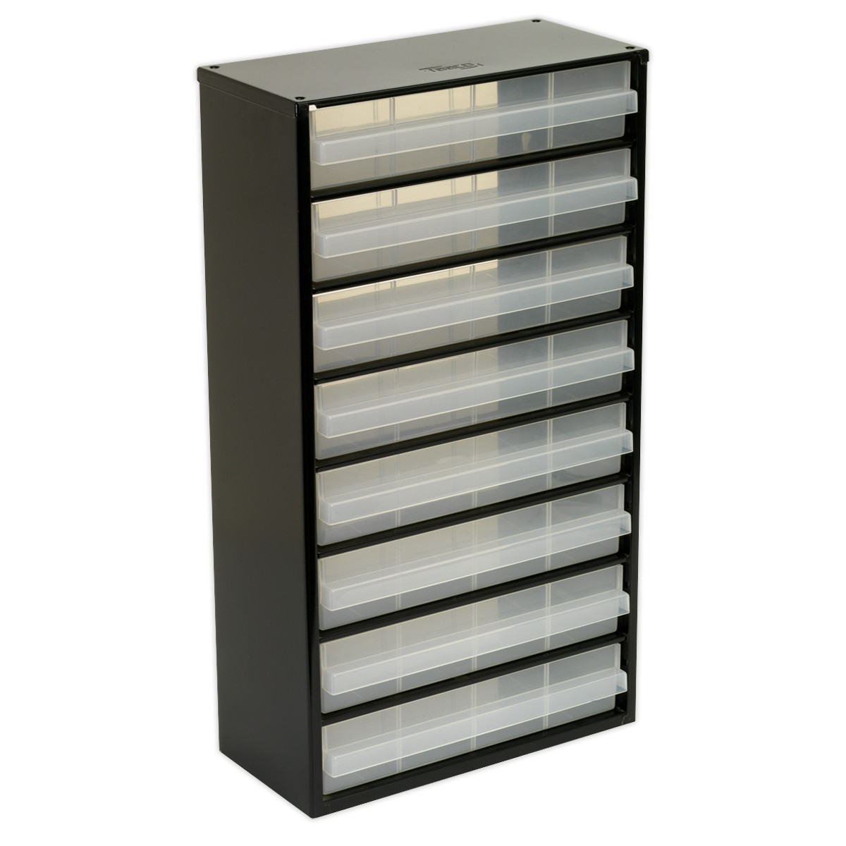 Sealey APDC08 Cabinet Box 8 Drawer