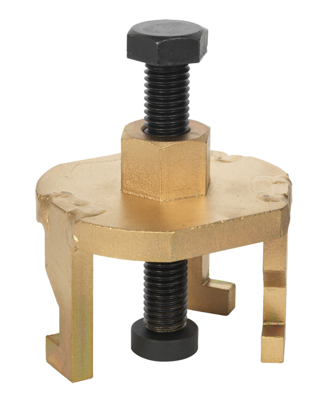 Sealey VSE50422 Camshaft Sprocket Puller Fits Ford/Citroen/Peugeot/Mazda STP24