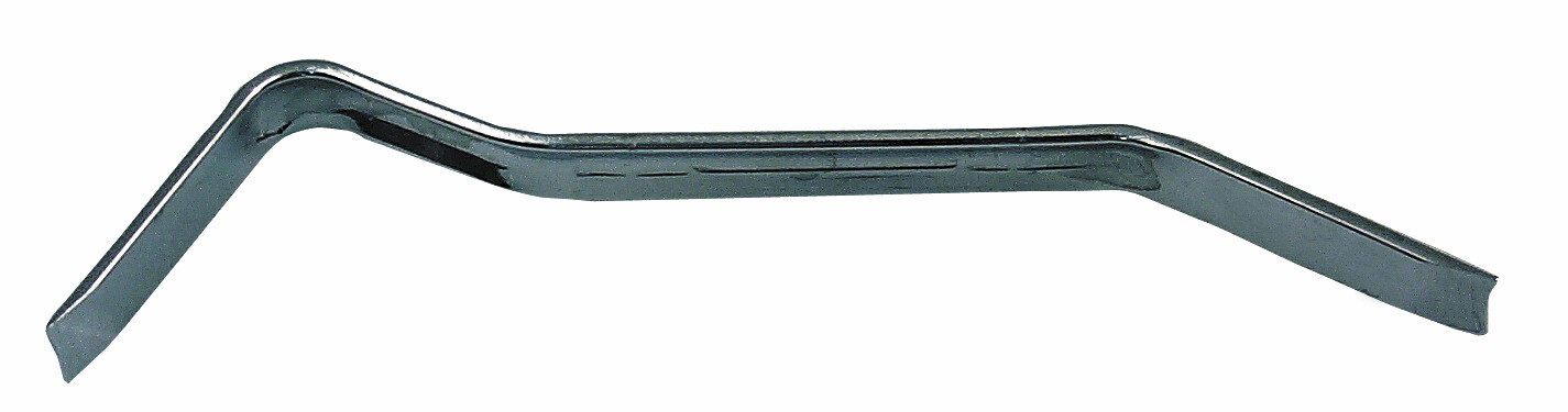 Lisle 50700 BRAKE ADJUSTING TOOL