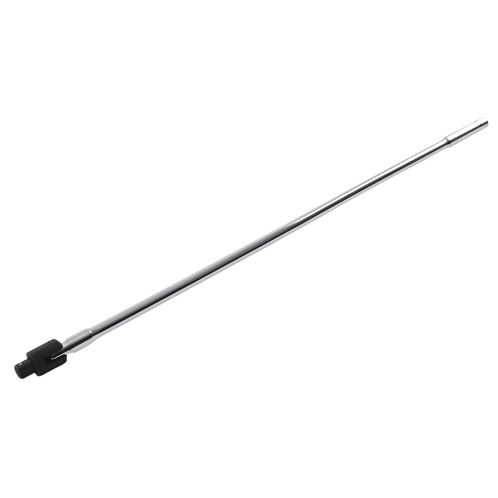 3/4″ Drive Flexible Breaker Bar 40″ CrMo Steel Socket Wrench Tool 1000mm