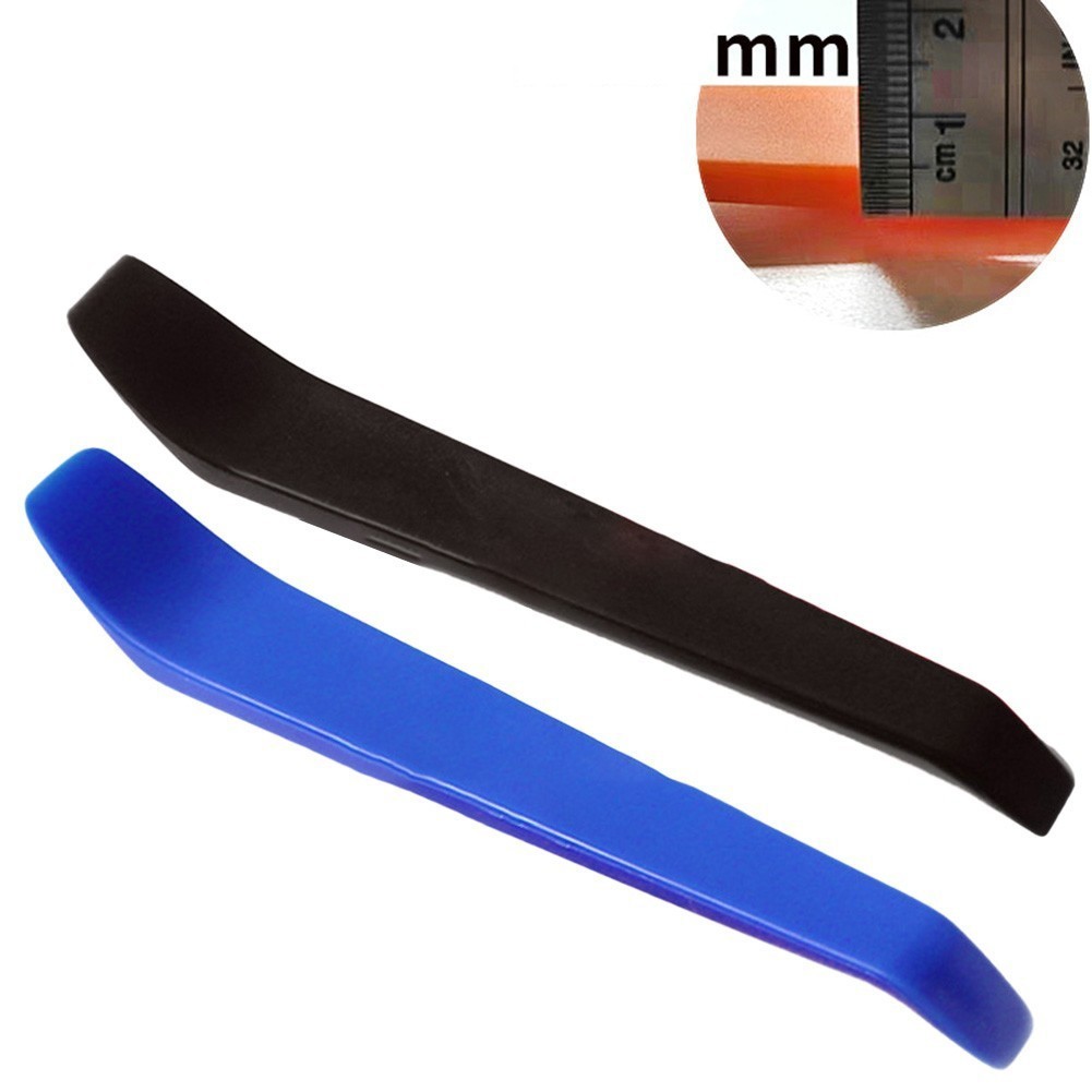 Car Accessories Car Repair Tool Car for DASH Audio Tool Car Radio Door Clip