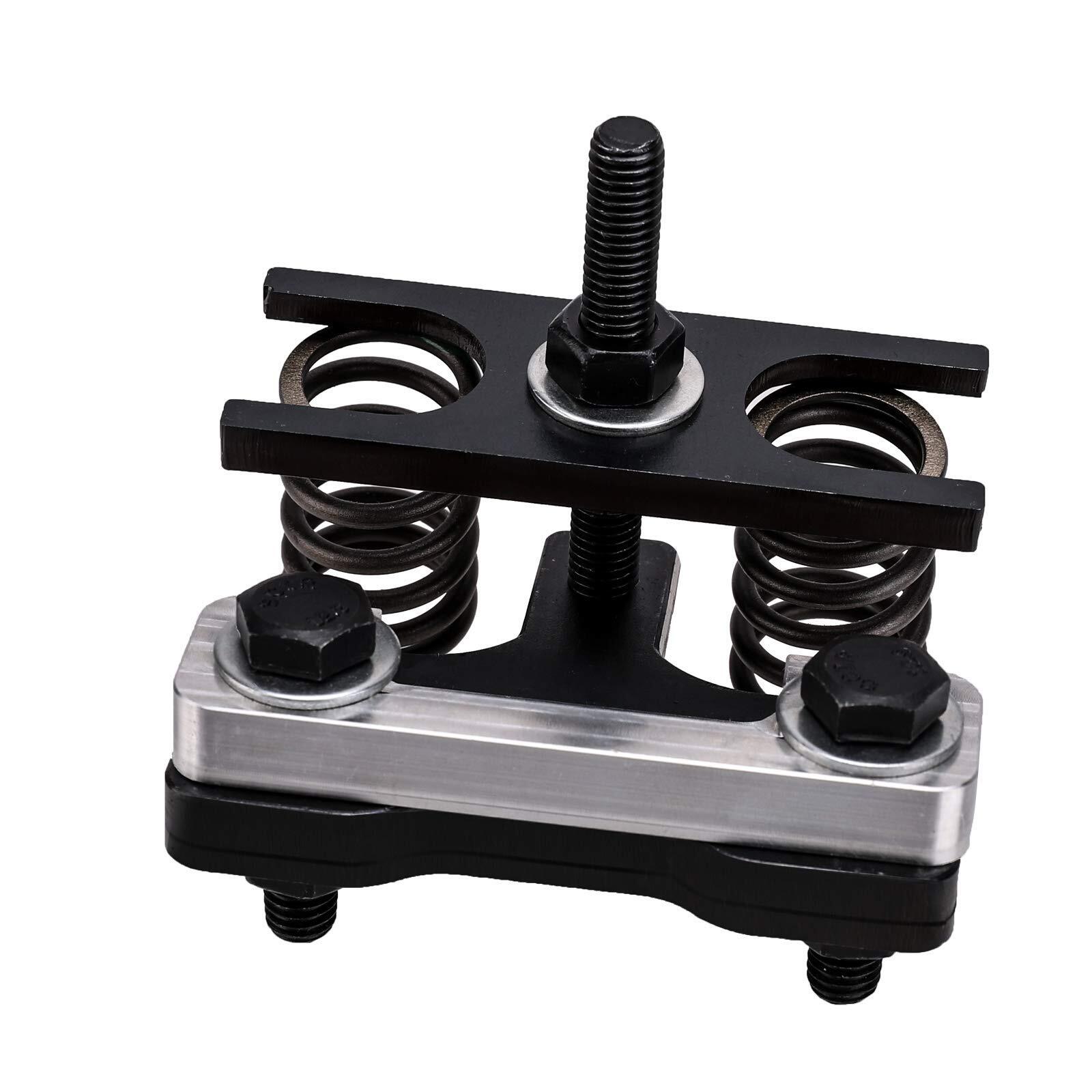 LS Valve Spring Compressor Tool For Chevy GM LS1 LS2 LS3 4.8l 5.3 5.7 6.0 6.2L