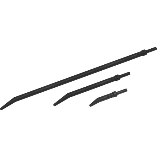 Lock Technology LTI 1910PK Shock It Punch Kit