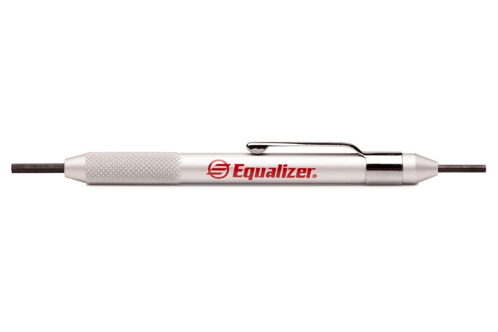 “Mirror Wrenches: Precision Tools for Mirror Maintenance and Adjustment”