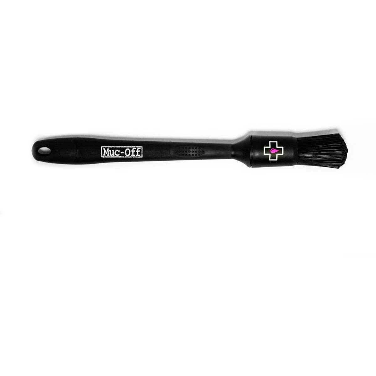 Muc-Off Drivetrain Detailing Brush – 368