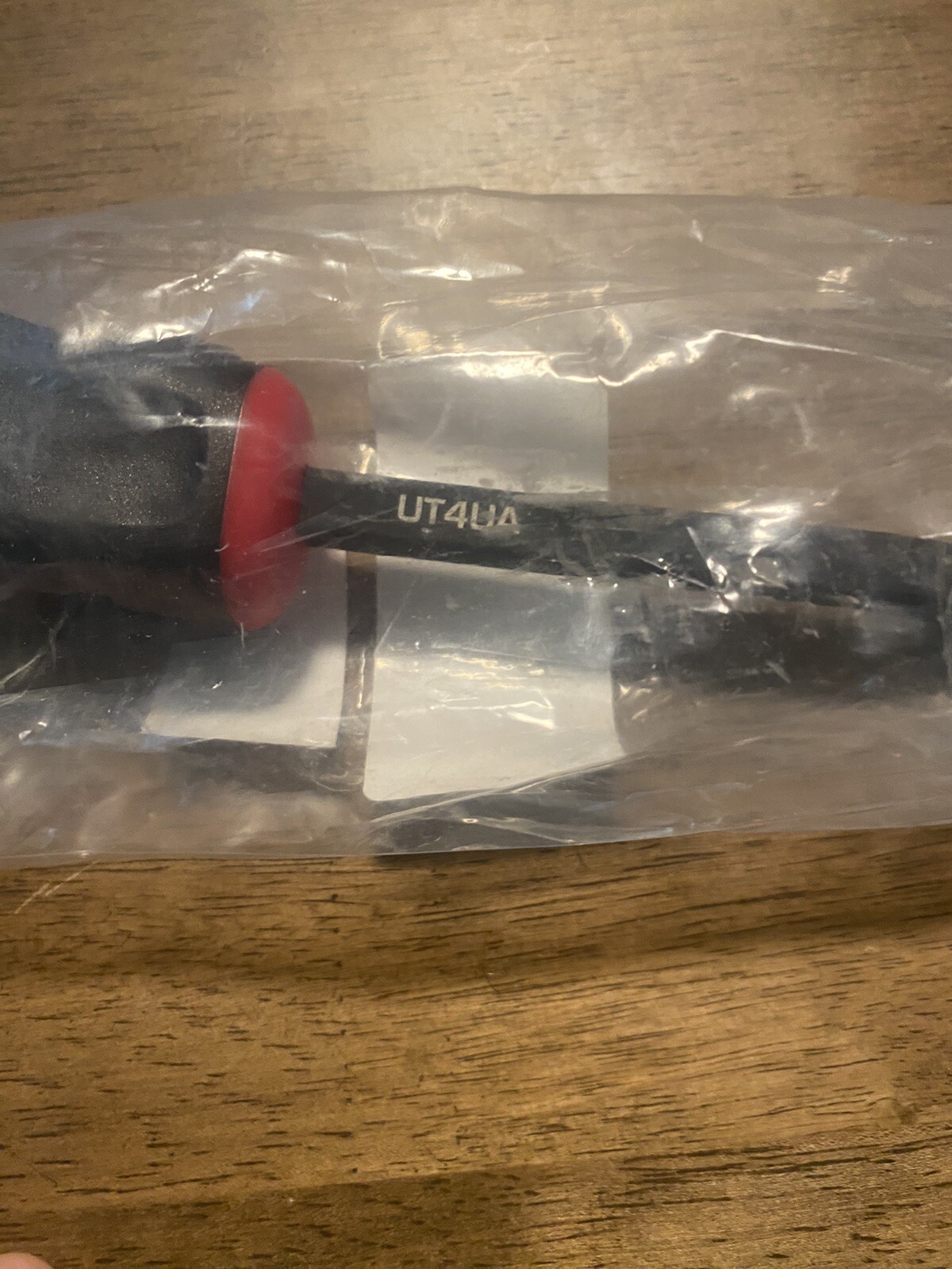 Mac Tools Upholstery Tool Mac-Grip U-Notch Upholstery Tool – 11/32″ UT4UA