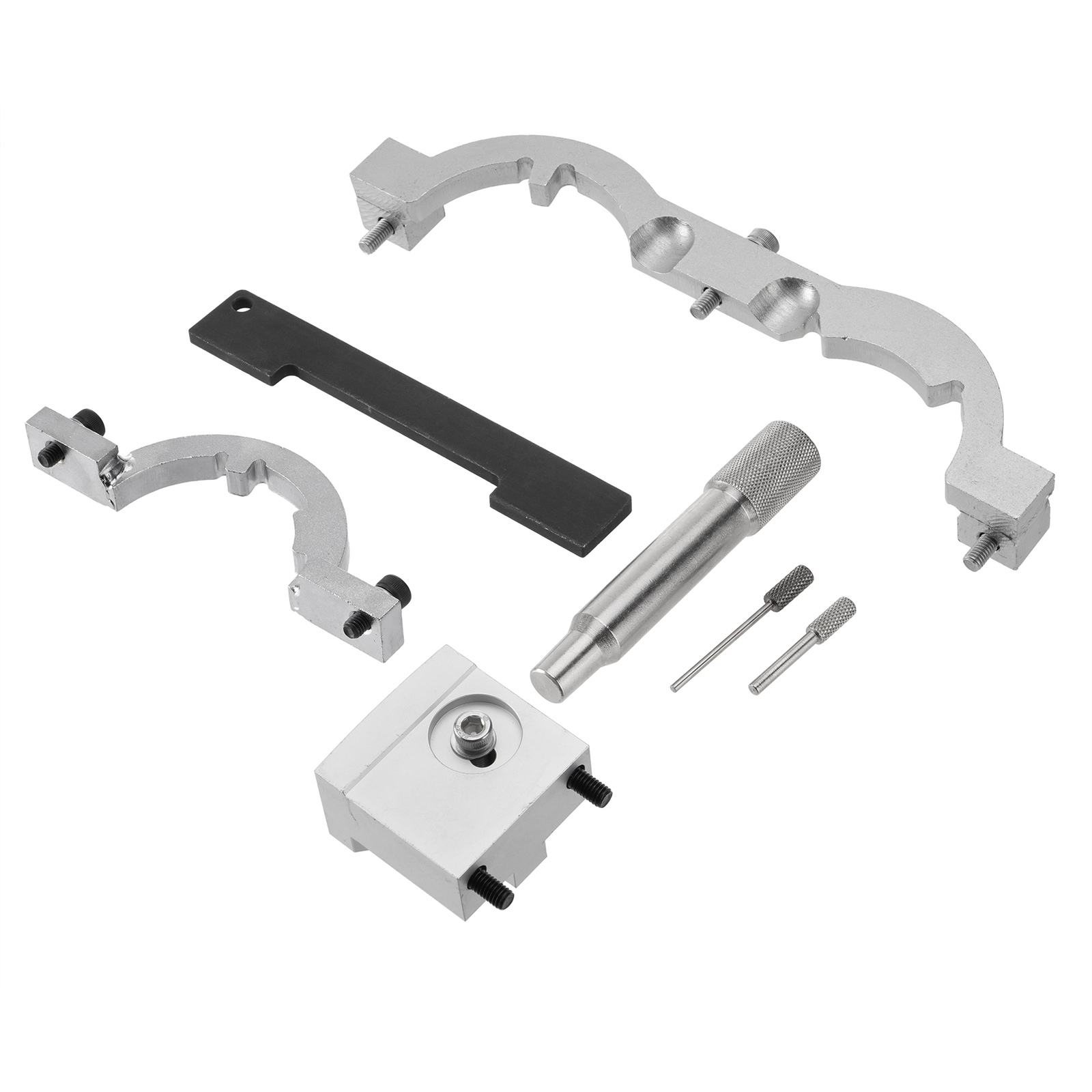1.4L Turbo Engine Timing Tool Kit &Head Gasket Bolts Kit For Chevrolet Opel Cruz