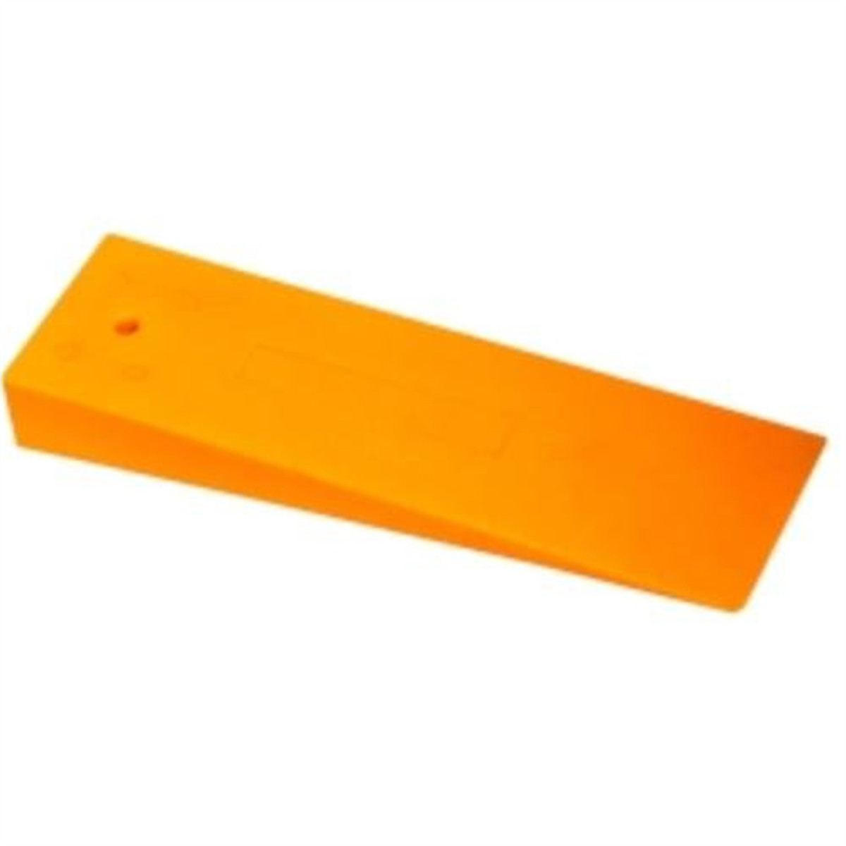 Lisle Wide Wedge