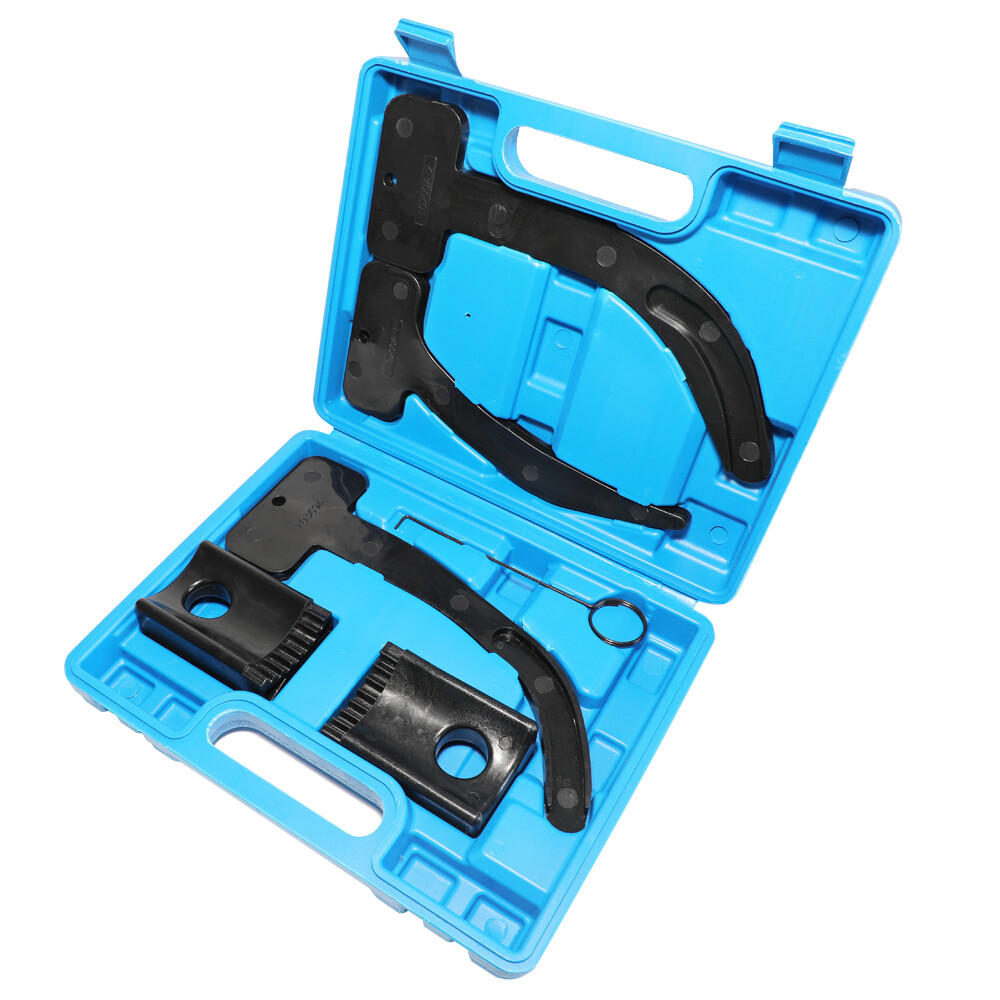 3.6L Engine Timing Tool Kit for VW Chrysler Jeep Ram Dodge Camshaft