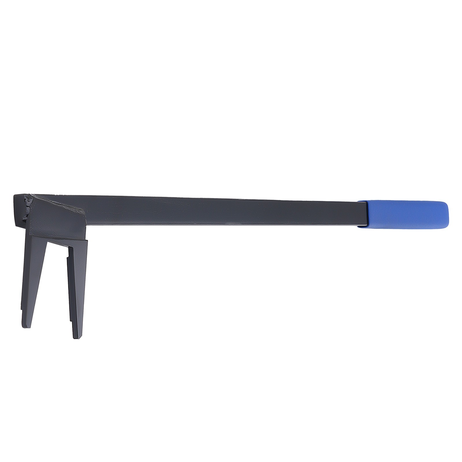 Belt Tool for BMW MINI COOPER R50 R53 W10 W11 Engine Carbon Steel 2002-2008